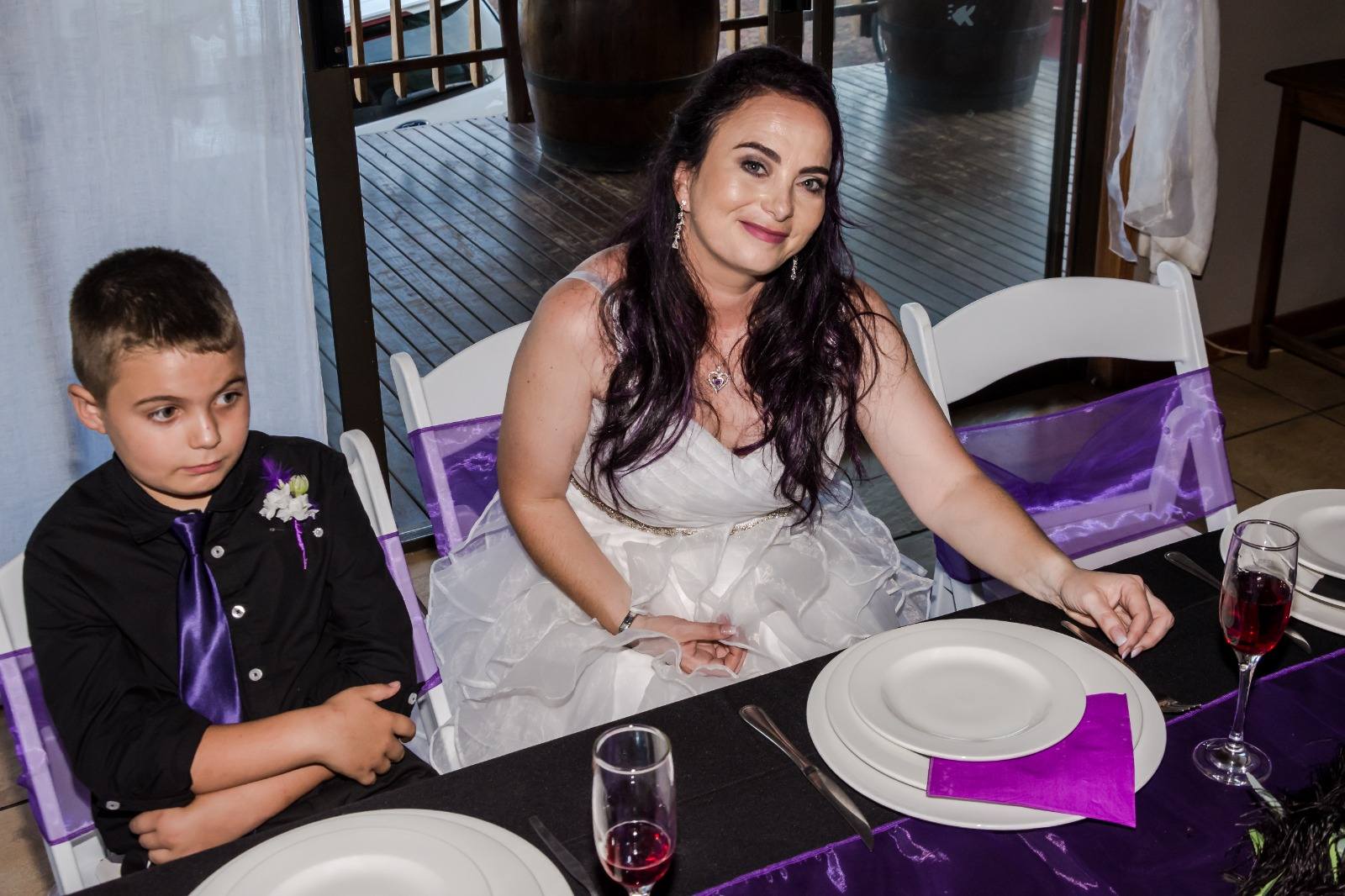 488715341_2122991154810673_2194541989643529357_n