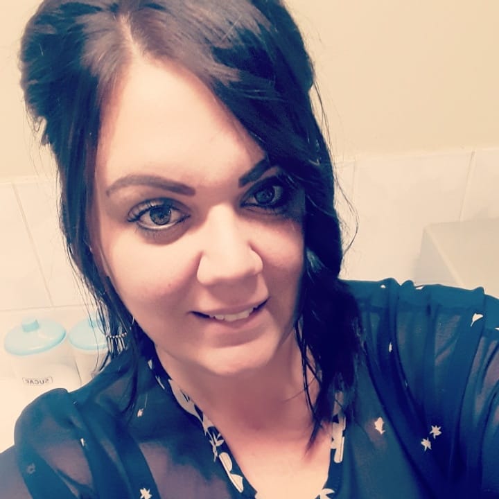 49899816_10210760663771786_1113368390568771584_n